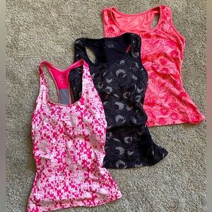 Workout Too Bundle